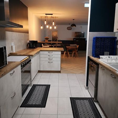 Le Relais D'Avajan Bed & Breakfast エクステリア 写真