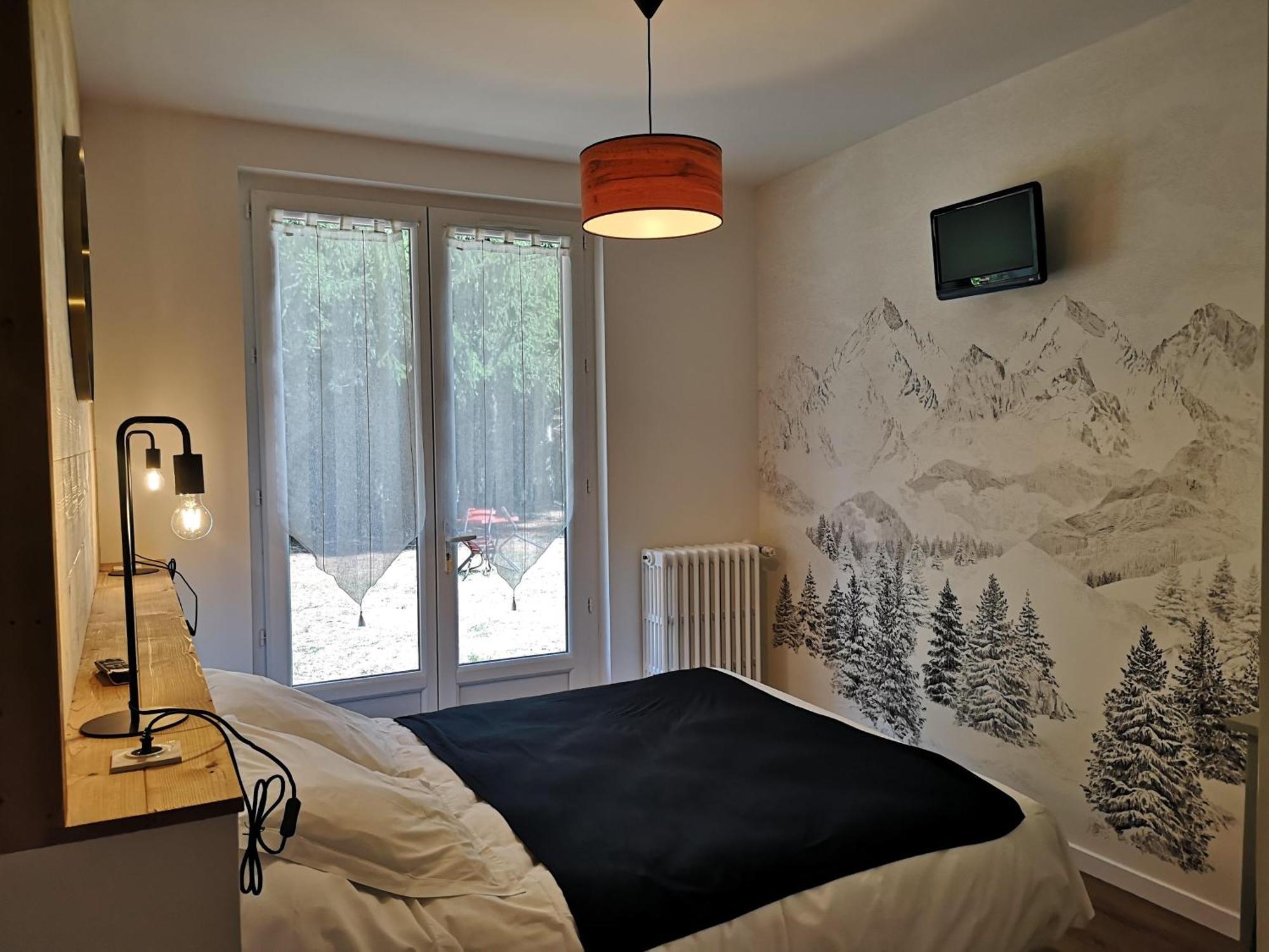 Le Relais D'Avajan Bed & Breakfast エクステリア 写真