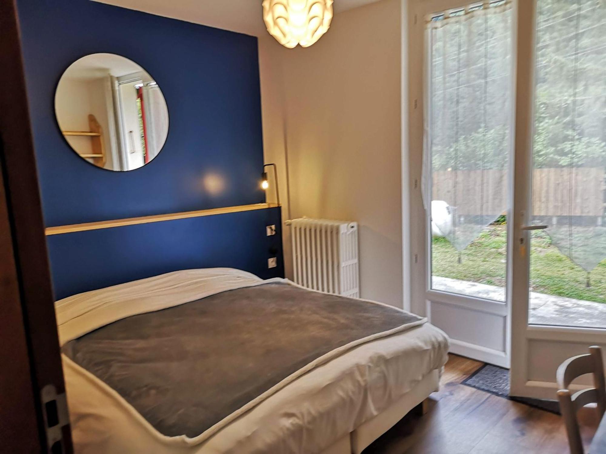 Le Relais D'Avajan Bed & Breakfast エクステリア 写真