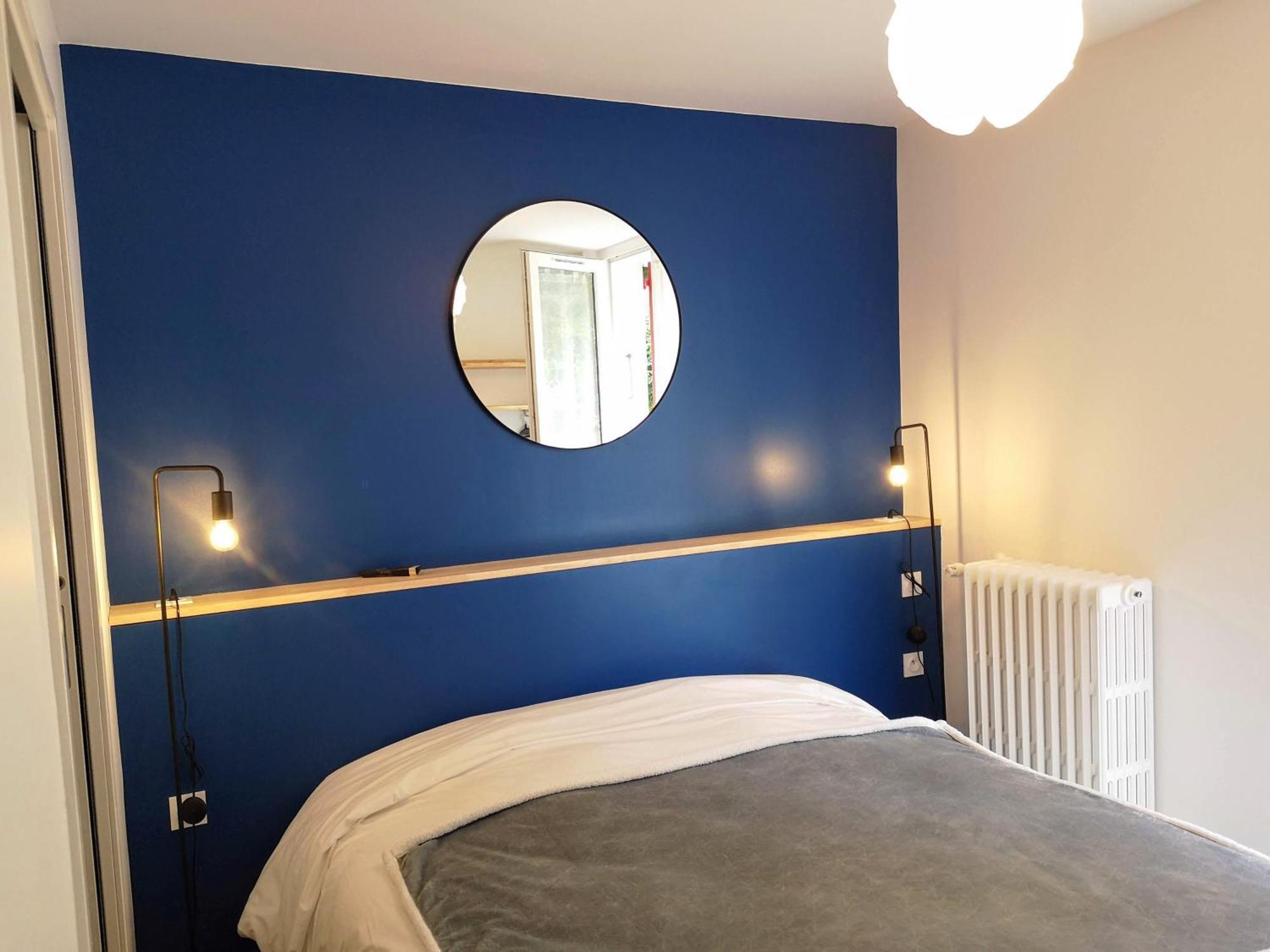 Le Relais D'Avajan Bed & Breakfast エクステリア 写真