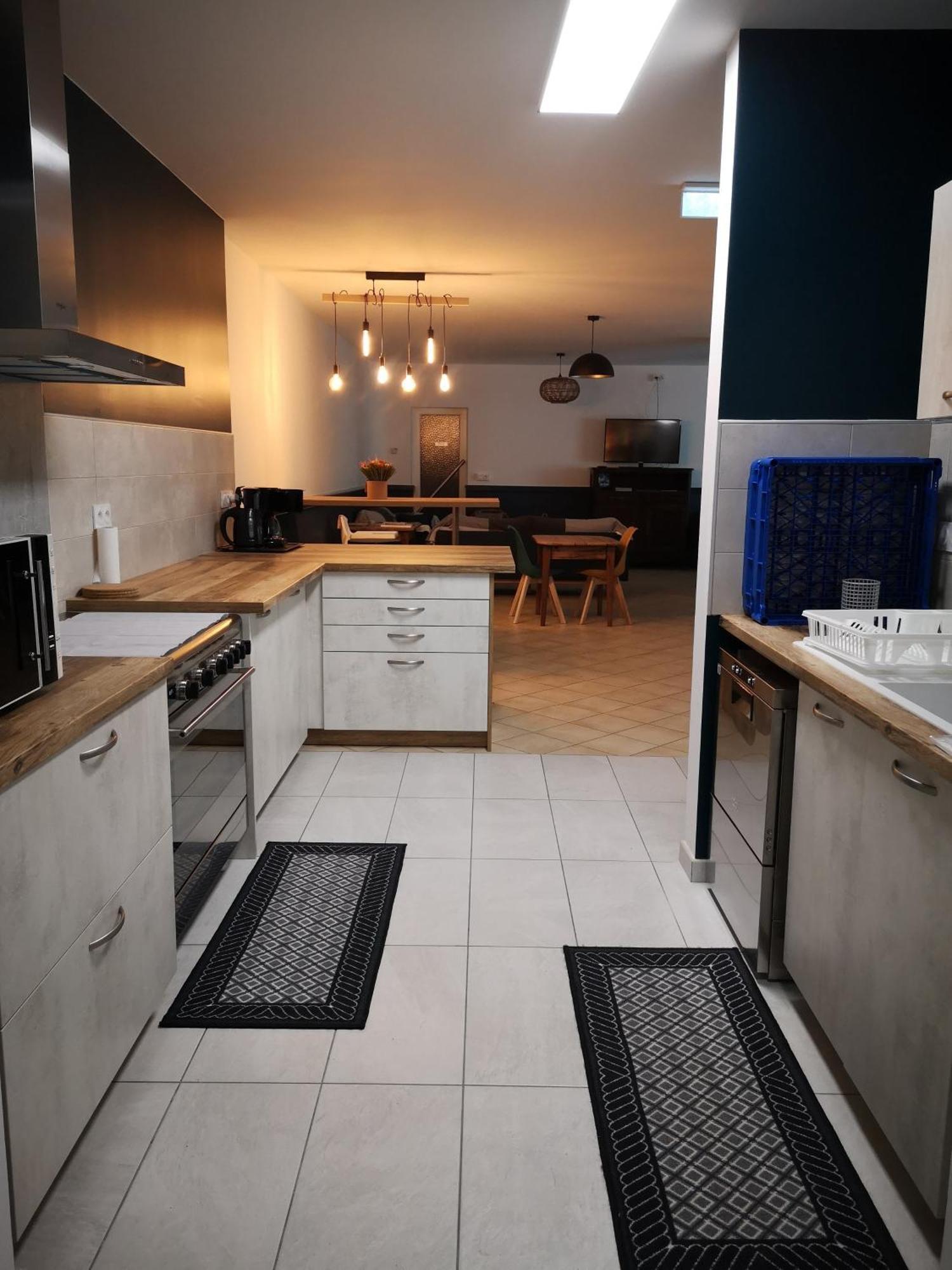 Le Relais D'Avajan Bed & Breakfast エクステリア 写真